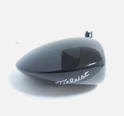Titleist TS1 Driver Head 9.5 Deg Head Only RH Golf Club Japan