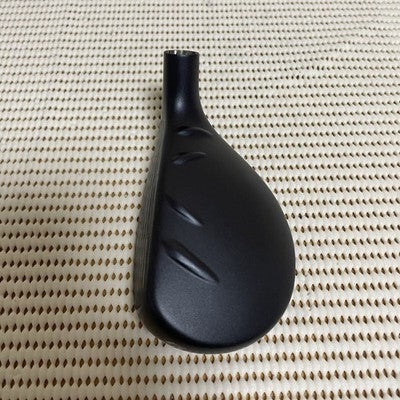 PING G410 Hybrid U3 19 Deg Head Only Left Handed Golf Japan