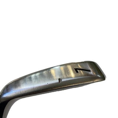 Miura Giken MC-501 5~9I, PW Iron Set IR Flex S