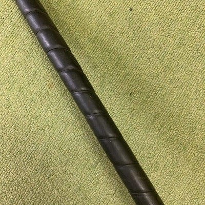 MacGregor Tourney Classic TCP4 L-Neck Putter 34 inch RH Golf Club Japan
