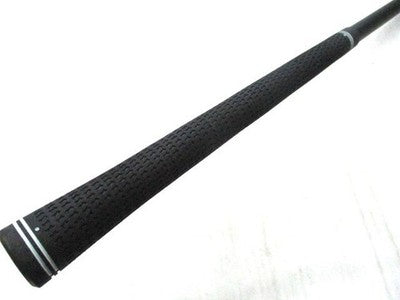 PRGR RS SPEED 5W 19° FW Speeder NX SR Japan Spec
