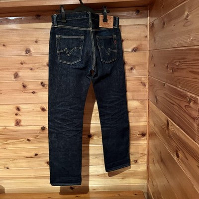 Iron Heart 666S21OZ W32 Inseam approx. 30in