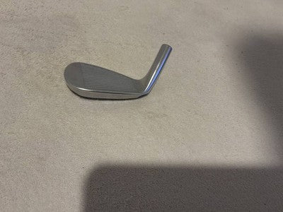 Srixon ZX5 Mk II Wedge AW 50 Deg Head Only RH Golf Club Japan