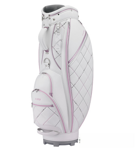 XXIO Ultra-lightweight Women's Golf Cart Bag GGC-X165W