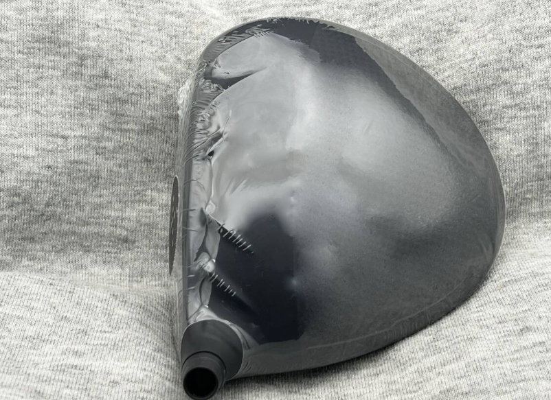 CT256☆ Tour Issue WRX PROTO PING G440K 10.5 (Real 10.5°) with Spec Sheet TOUR ISSUE