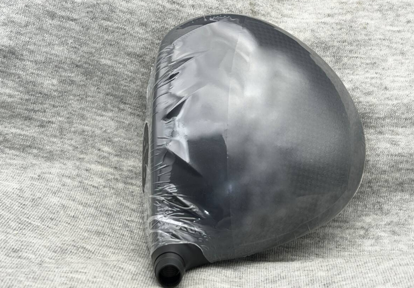 CT256☆ Tour Issue WRX PROTO PING G440 LST 9 (Real 9.25°) with Spec Sheet TOUR ISSUE