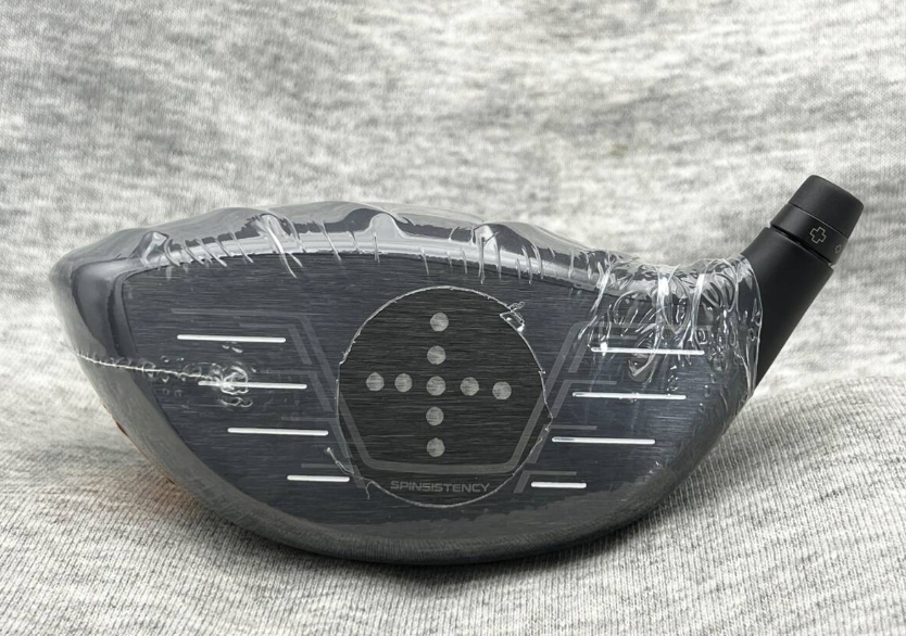 CT256☆ Tour Issue WRX PROTO PING G440 LST 9 (Real 9.25°) with Spec Sheet TOUR ISSUE