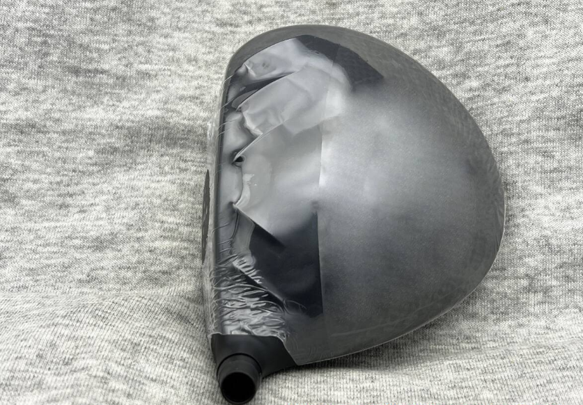 CT256☆ Tour Issue WRX PROTO PING G440 LST 10.5 (Real 10.5°) with Spec Sheet TOUR ISSUE