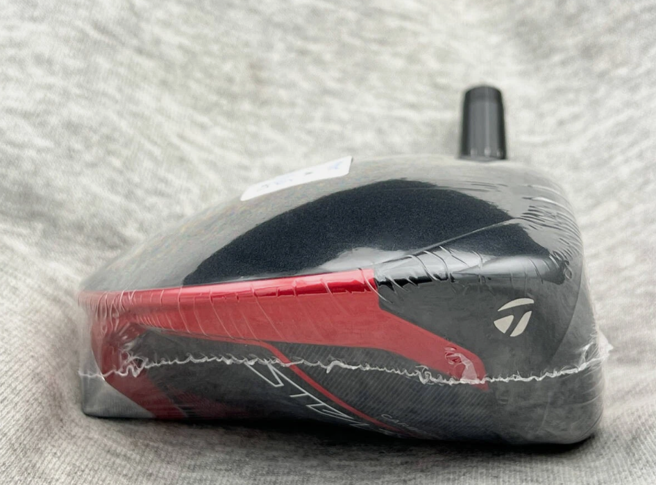TaylorMade CT256 2023 STEALTH2 Stealth2 HD 10.5 Real 10.8 PROTO TOUR ISSUE