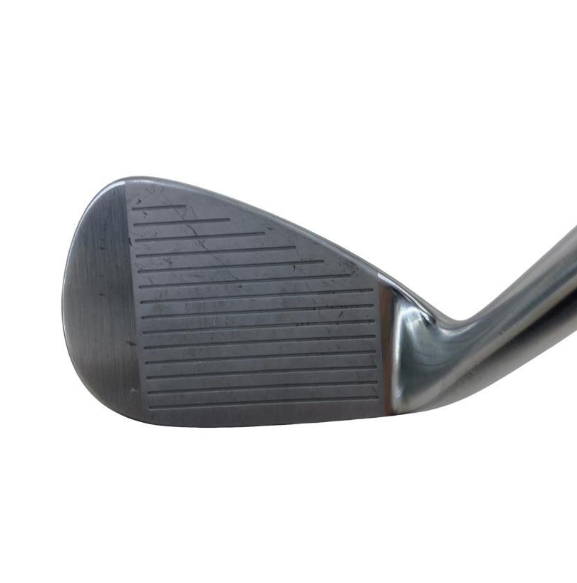 Honma Golf TOUR WORLD TR21X #11 Wedge WG Flex S Used