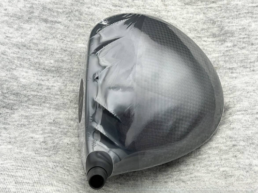CT256 Tour Issue WRX PROTO PING G440 MAX 9 (Real 9°) with Spec Sheet, Lightweight, Tour Issue
