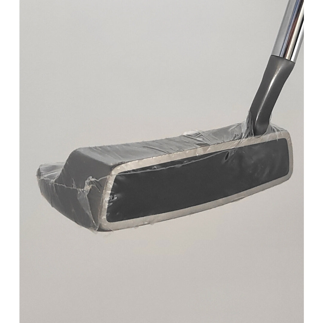 Mizuno BR-X 02 Putter 34 inch RH Golf Club Japan Spec - photo 3