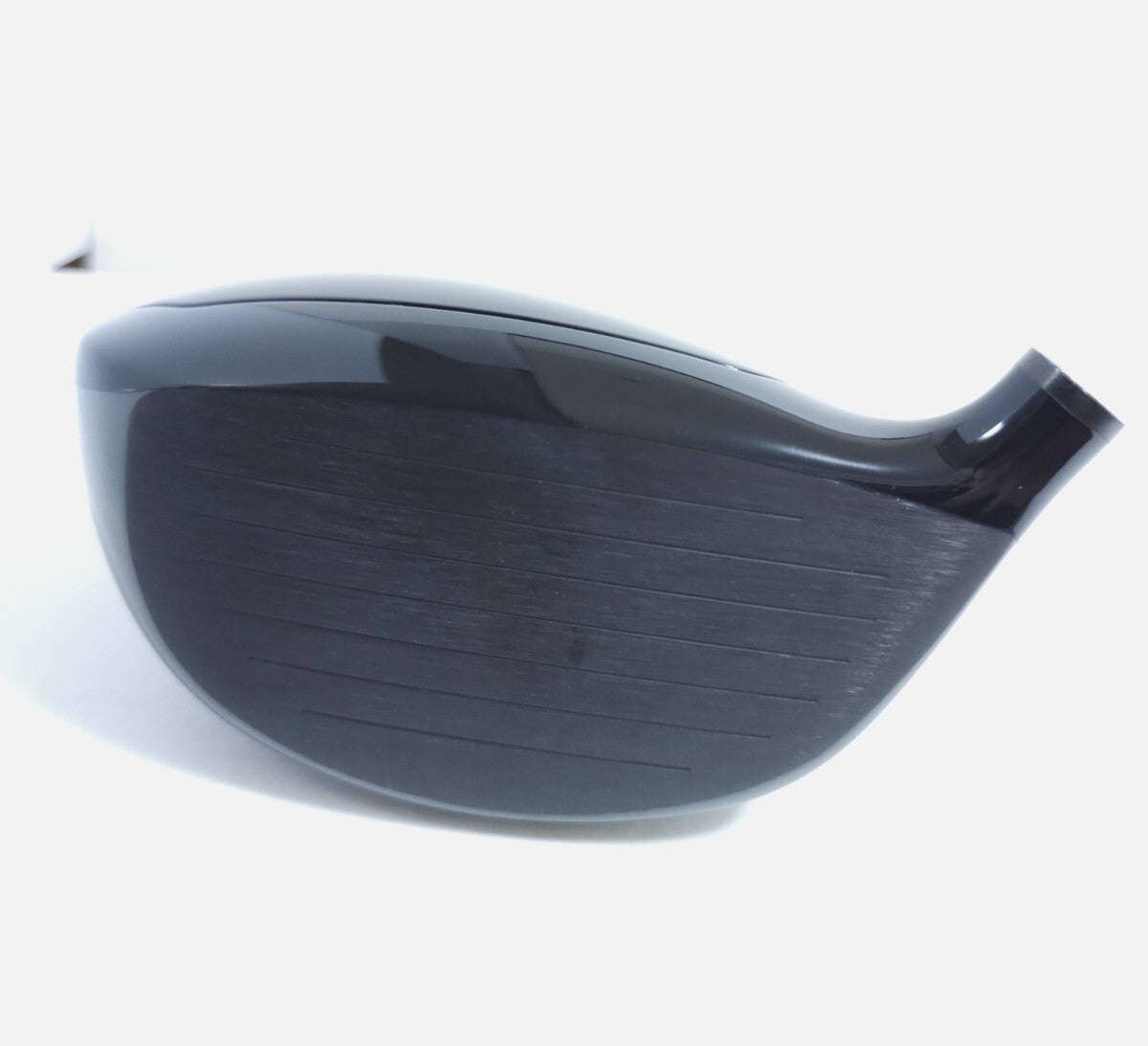 GTD Conqueror Driver Head 10.5 Deg Head Only with Headcover RH Golf Japan - photo 4