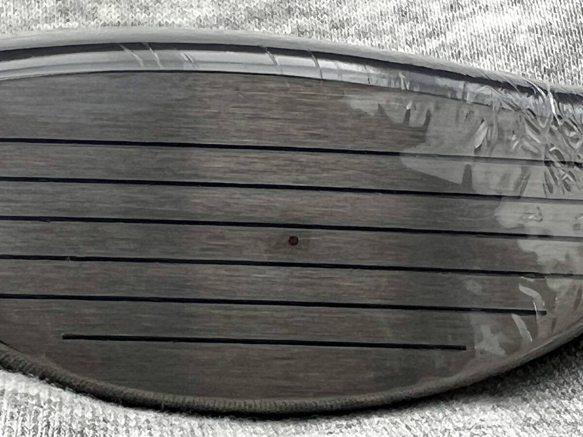 Callaway PROTO TC Serial ROGUE ST TRIPLE DIAMOND 3W 15.0 Real 15.0 TOUR ISSUE - photo 7