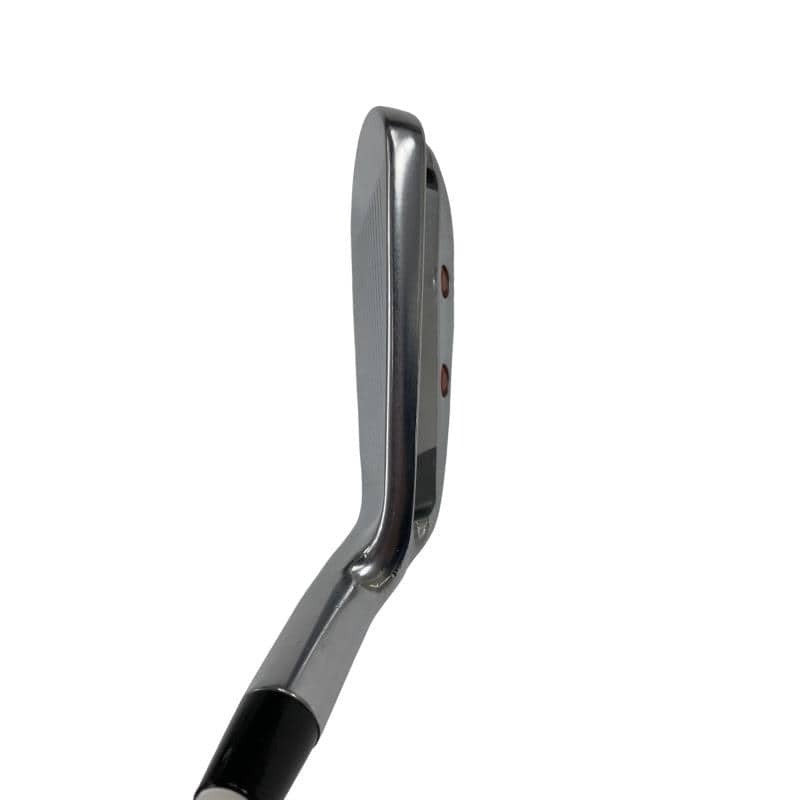 Miura Passing Point Neo PP-9005 Genesis Iron Set 5pcs RH Golf Club Japan - photo 4