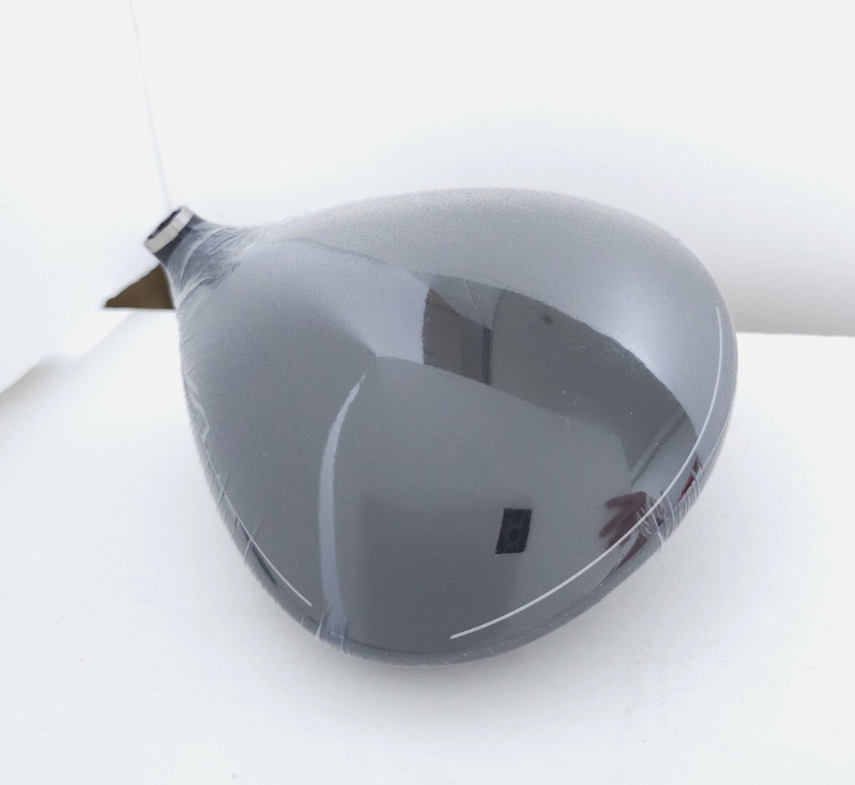 Yamaha RMX VD/M 2024 Driver Head Only 10.5° 196.5g With Cover - photo 5