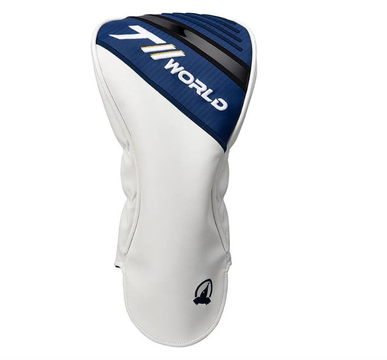 HONMA Tour World TW767 MAX Driver VIZARD EZ-C_10.5°_VIZARD_EZ-C (R) - photo 5