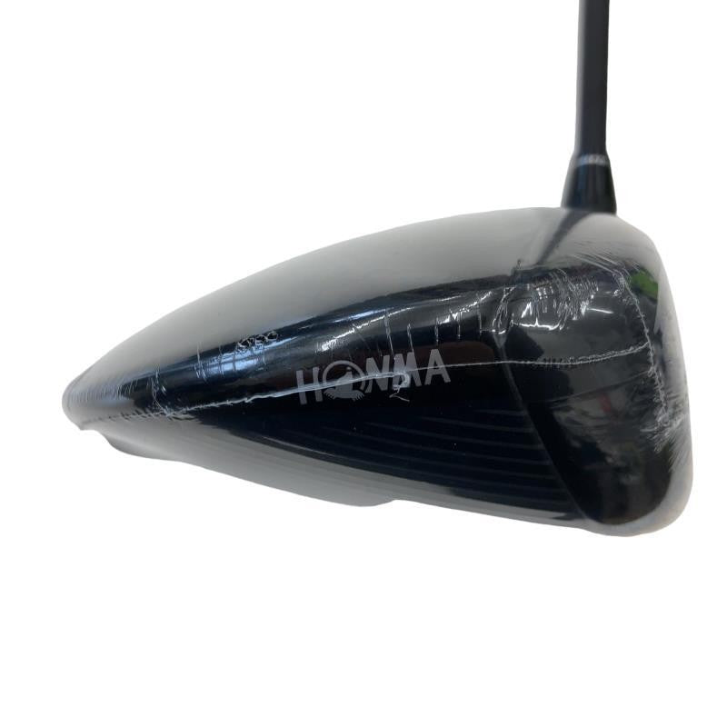 HONMA TOUR WORLD TW767 MAX 1W 10.5 DR S - photo 4