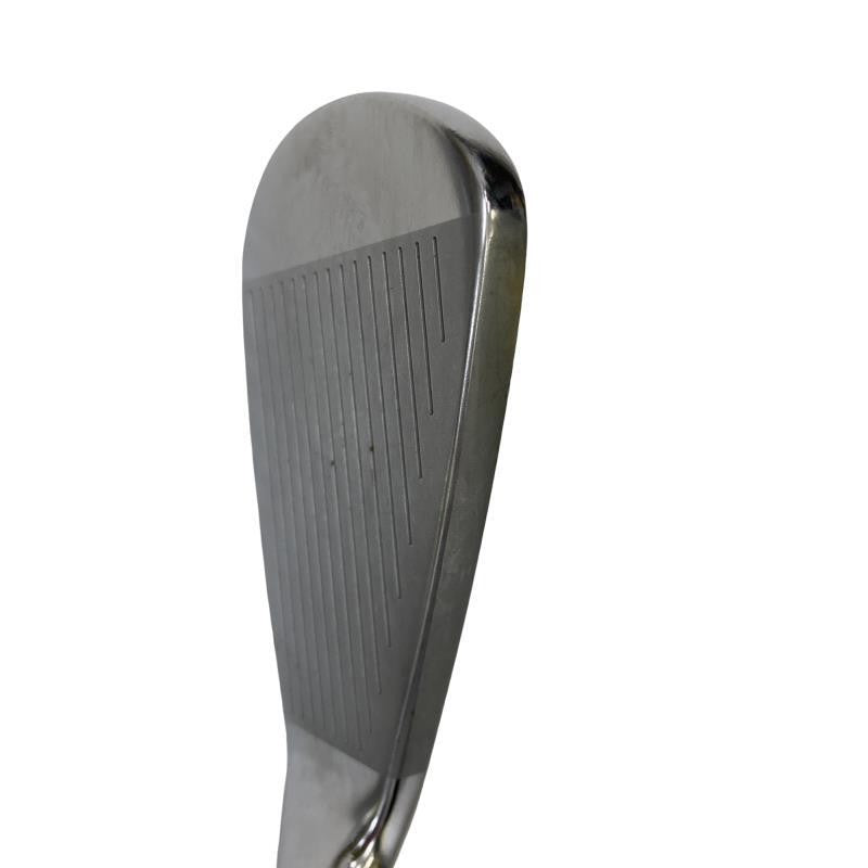 Miura PI-401 Iron Set 6pcs RH Golf Club Japan Spec - photo 4