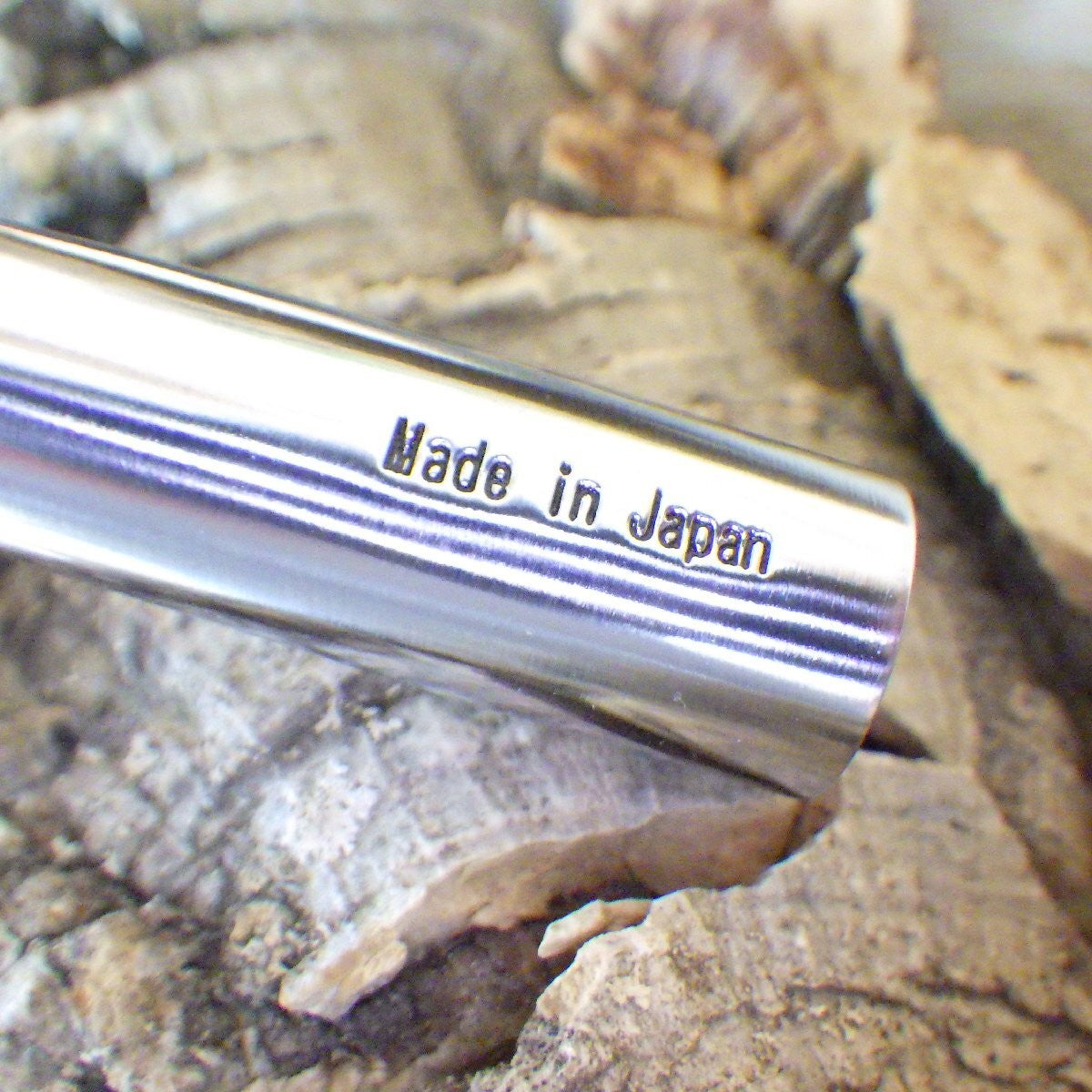YURURI FLAT-BACK 4~9,Pw. Head Only Tour Model Limited Edition Double Nickel - photo 6