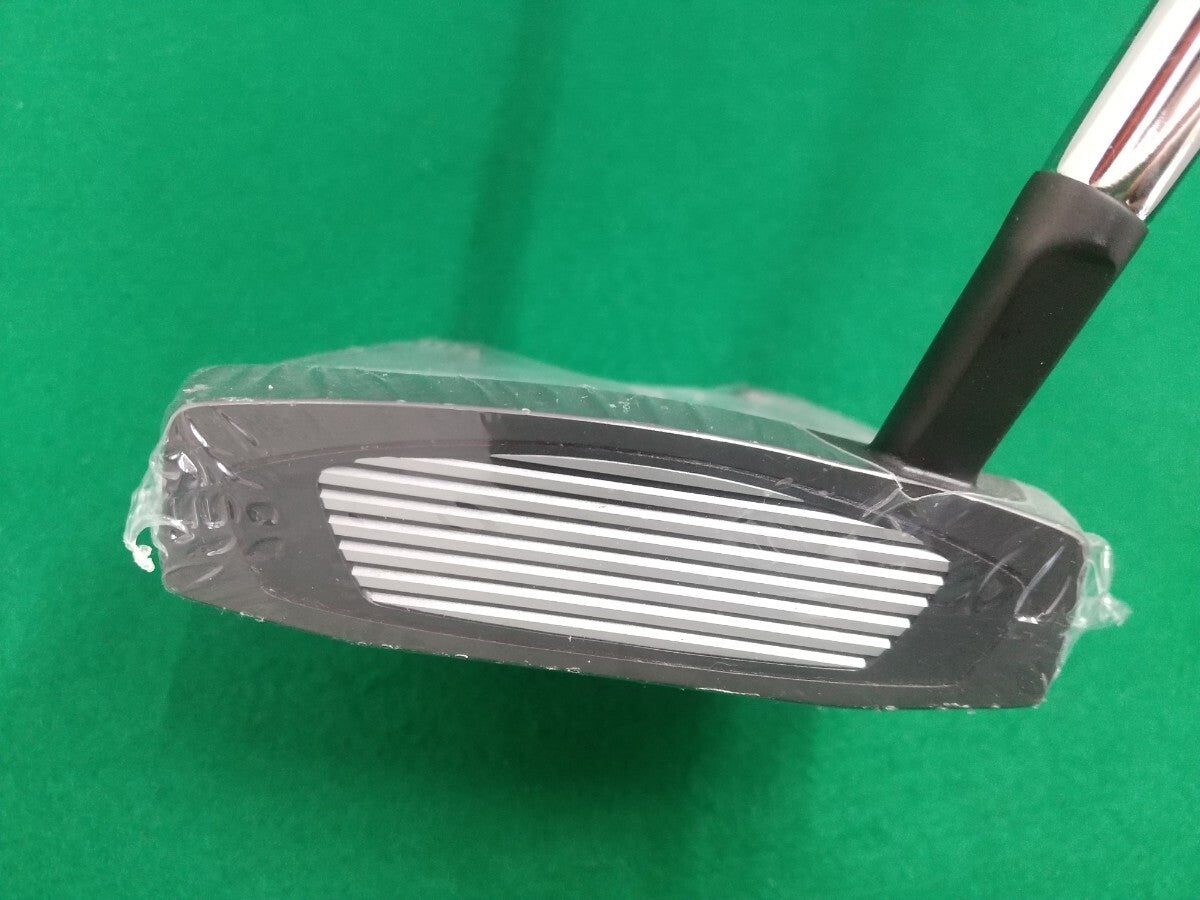 TaylorMade Spider GT Splitback Putter 33 inch Original Steel RH Golf Club Japan - photo 2