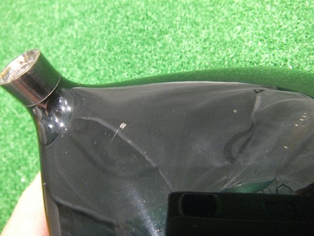 Reve Toxic R460 Driver Head Only - photo 4