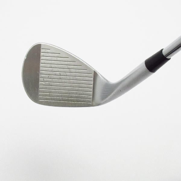 Miura Giken MG-S01 Tour Wedge 58 Dynamic Gold Japan Spec RH - photo 3