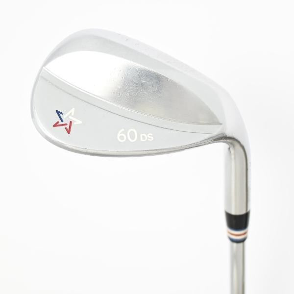 Artisan Wedge 60° Modus3 Wedge 105 35 inch RH Golf Club Japan Spec - photo 1