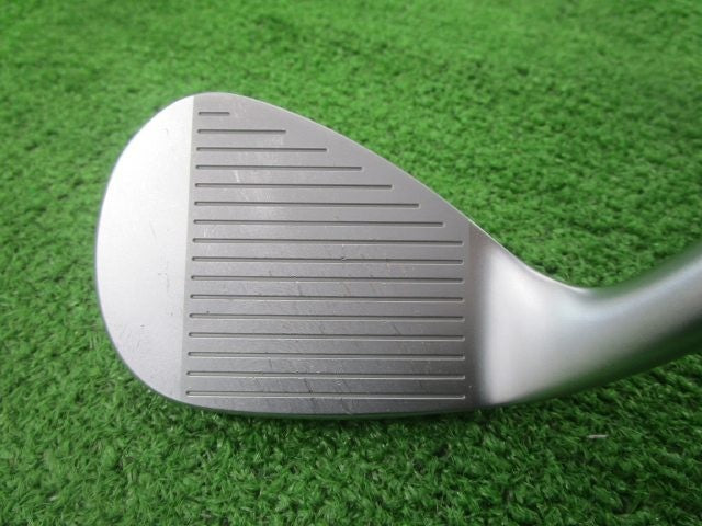 Mizuno Pro T-1 Wedge 58-08 SW N.S.Pro Modus3 Tour105 S Japan Spec - photo 2