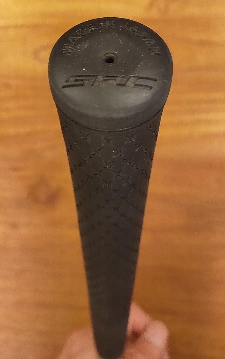 Callaway X-Forged 2013 8 Iron Single NS PRO 950GH Flex-S 423g 36.5" - photo 10