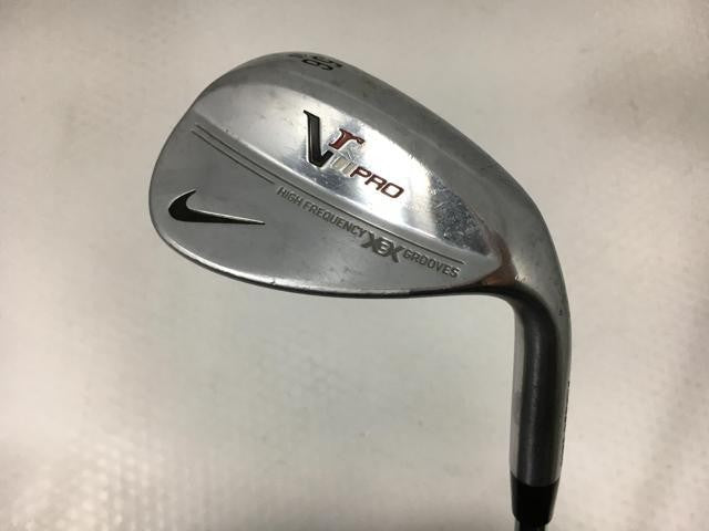 NIKE Victory Red VR PRO Forged Wedge 56 SW NS Pro 950GH 56 S - photo 1