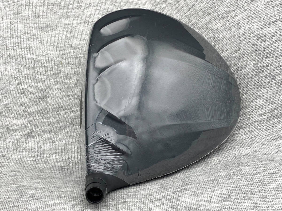 PING G410 PLUS 10.5 Real 10.6 Tour-provided WRX PROTO TOUR ISSUE - photo 2
