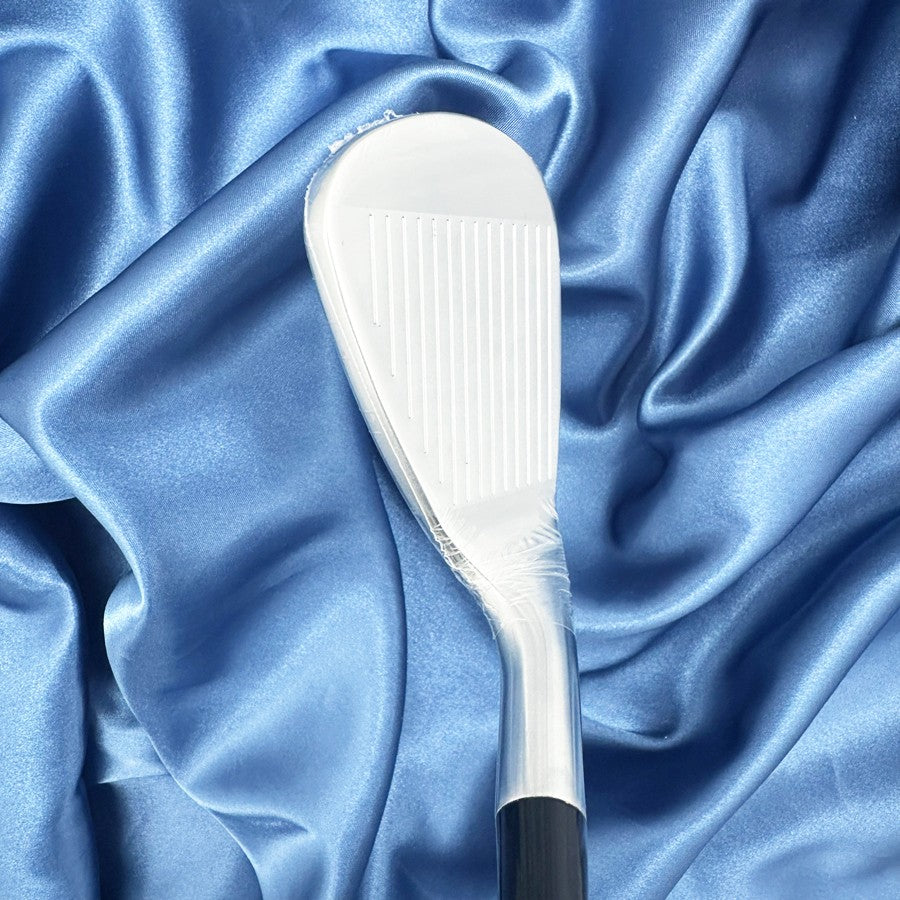Lefty Callaway QUANTUM MAX 5 pcs 6-PW NS Pro 950GH S Japan Official - photo 6