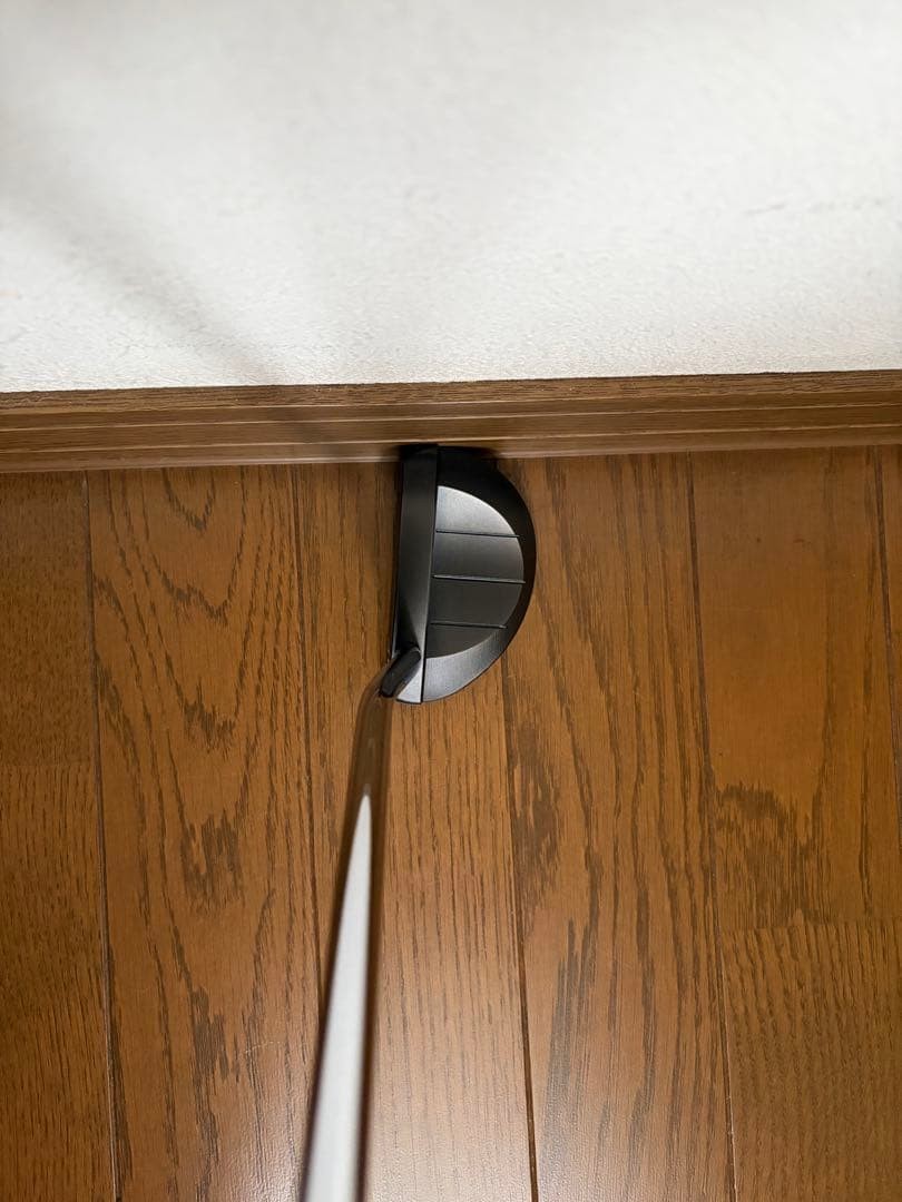 Miura Limited Edition Putter 200 Units RH Golf Club Japan Spec - photo 6