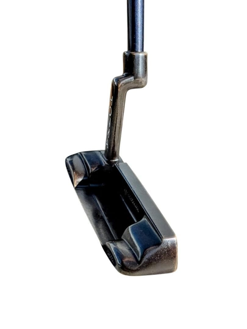 HONMA CB8033 putter 35 inches - photo 7