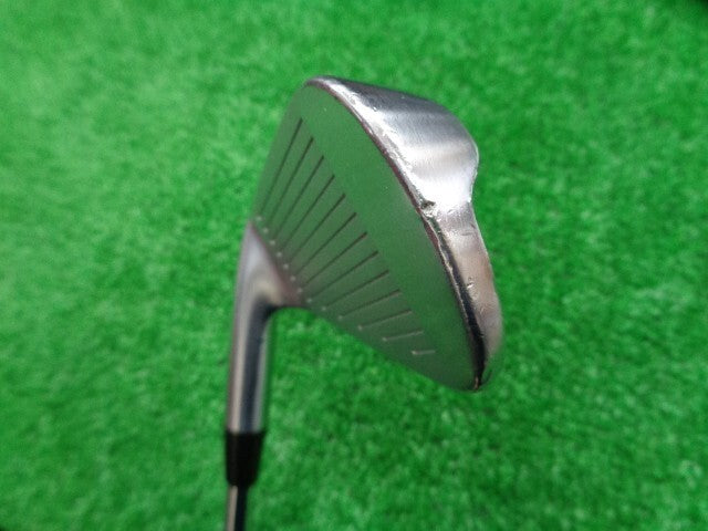 Miura Giken CB-301 Iron Set 7pcs #5-PW G N.S.PRO 950GH S - photo 6
