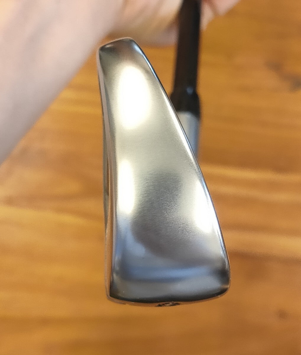 Callaway Epic Star CF17 8 Iron Single Speeder Evolution Flex-R 362g - photo 6
