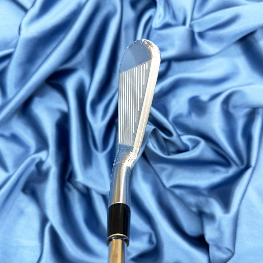 SRIXON ZXi7 6 irons 5-9,PW NS Pro Modus 3 Tour 120 (S) - photo 3