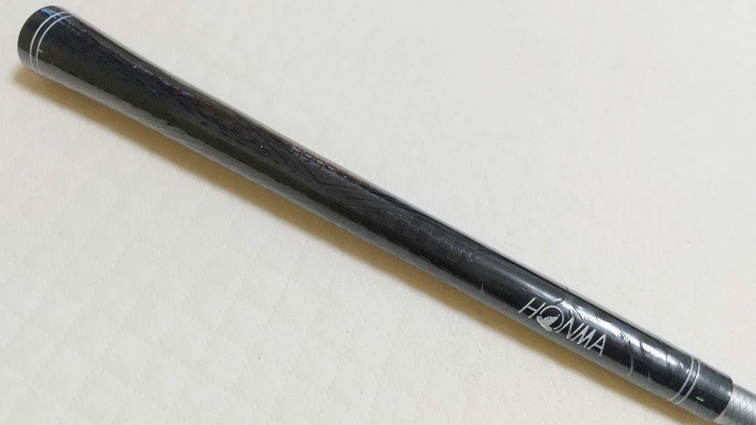 HONMA Tour World XP-1 VIZARD 43 U19 S - photo 7