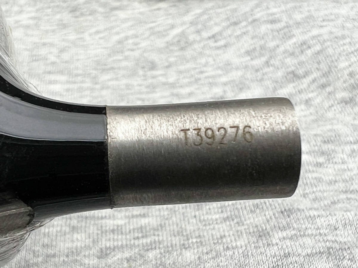TaylorMade R7QUAD PROTO TP 9.0 (Real 9.2°) TOUR ISSUE - photo 7