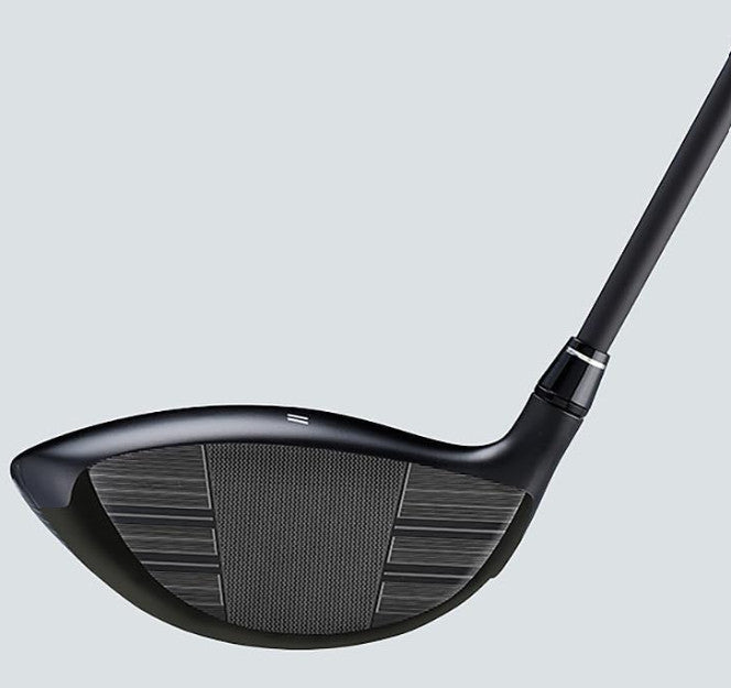 HONMA Tour World TW767 MAX Driver VIZARD EZ-C_10.5°_VIZARD_EZ-C (R) - photo 4