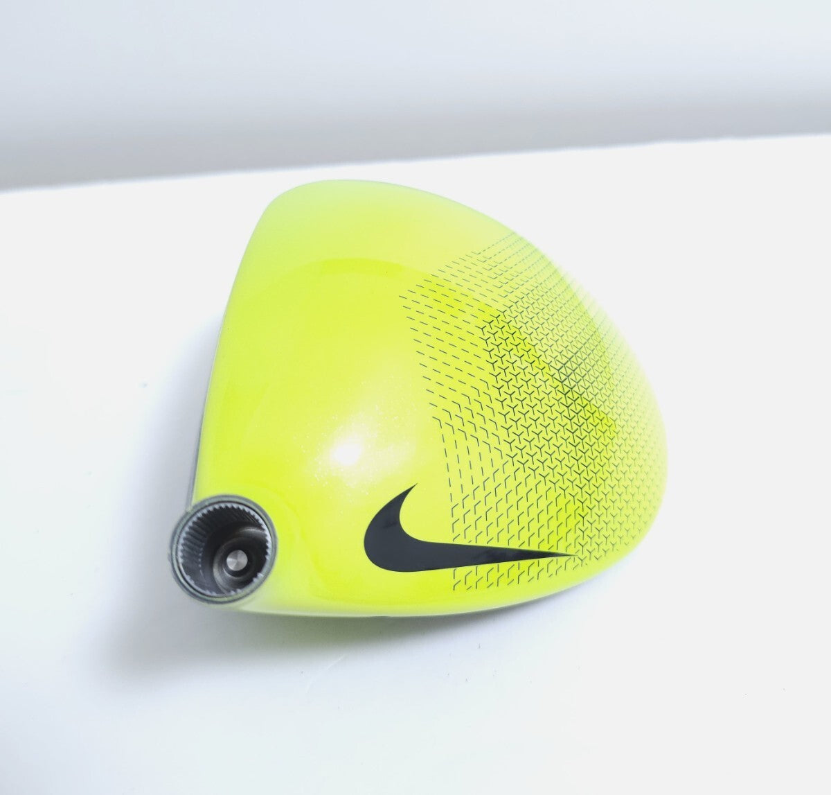 NIKE VAPOR SPEED VOLT EDITION Head only Driver - photo 4