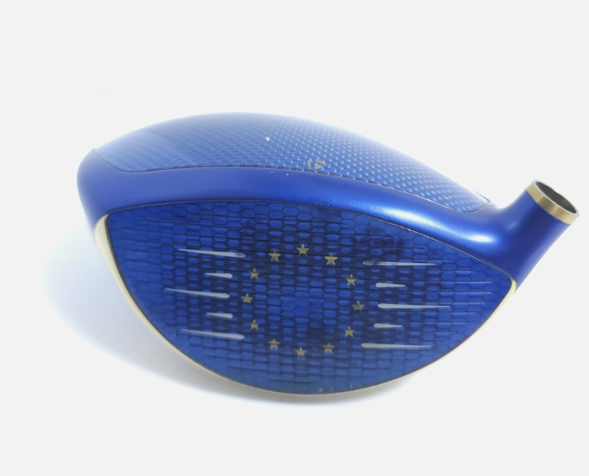 TaylorMade Stealth2 Driver 10.5° Head Only RH - photo 5