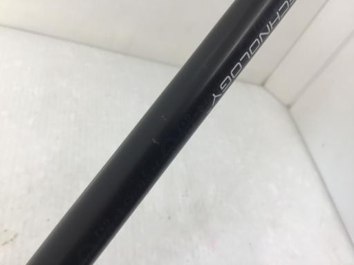 Miura Giken MGP-NM2 Short Slant Putter Japan Spec - photo 5
