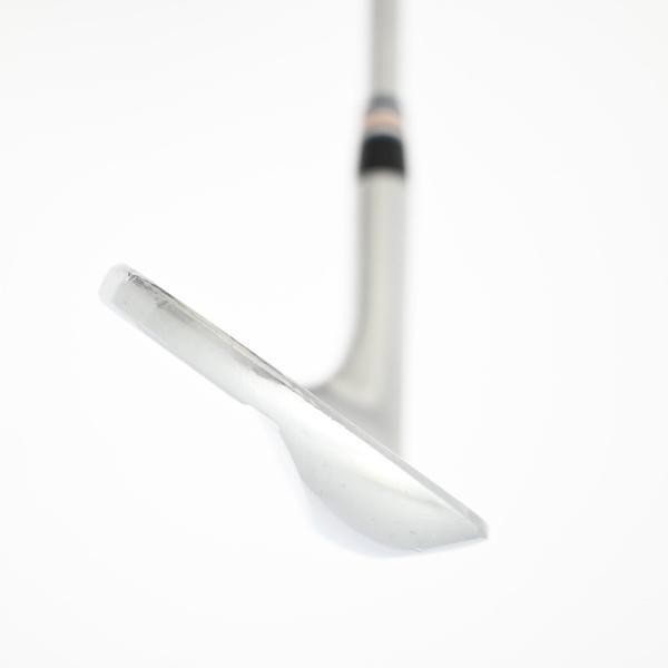 Artisan Wedge 60° Modus3 Wedge 105 35 inch RH Golf Club Japan Spec - photo 4
