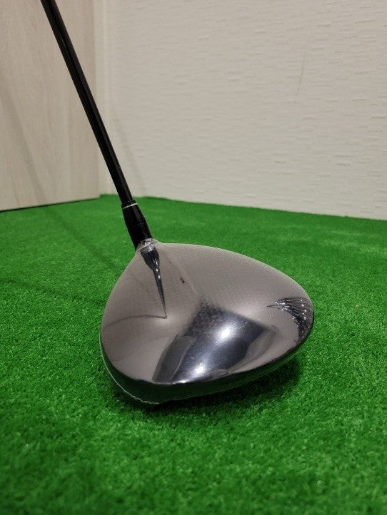 HONMA T/WORLD TW757 Type-D 1W 10.5 VIZARD S - photo 4