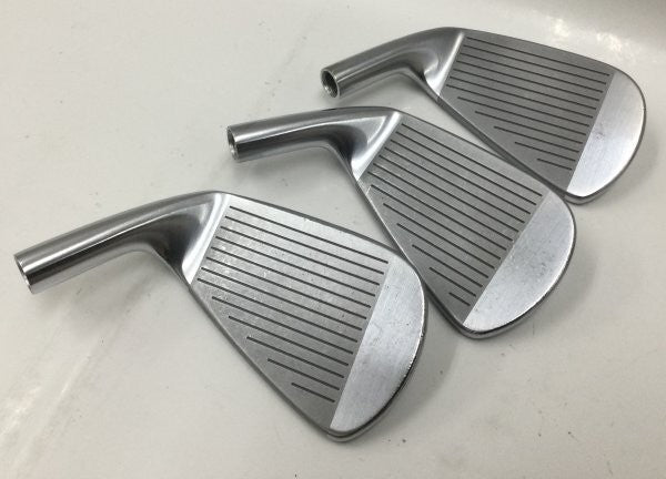 SYB FC-701 Iron Head Set 5-9I,PW - photo 3