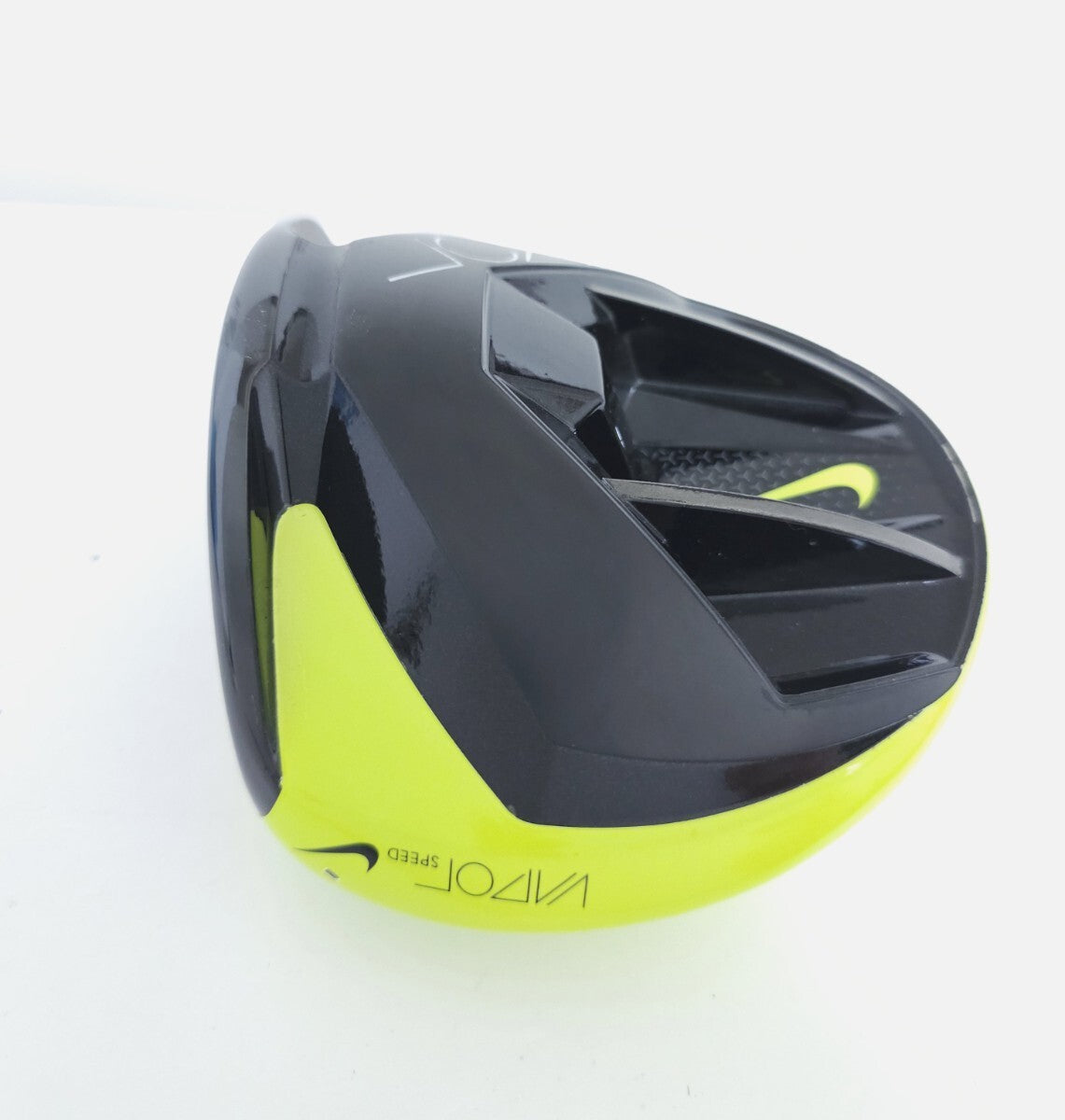 NIKE VAPOR SPEED VOLT EDITION Head only Driver - photo 2