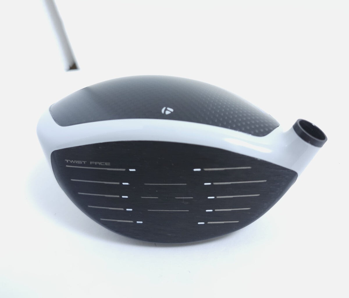 TaylorMade SIM2 Max Driver 9° Head Only with Head Cover - photo 4