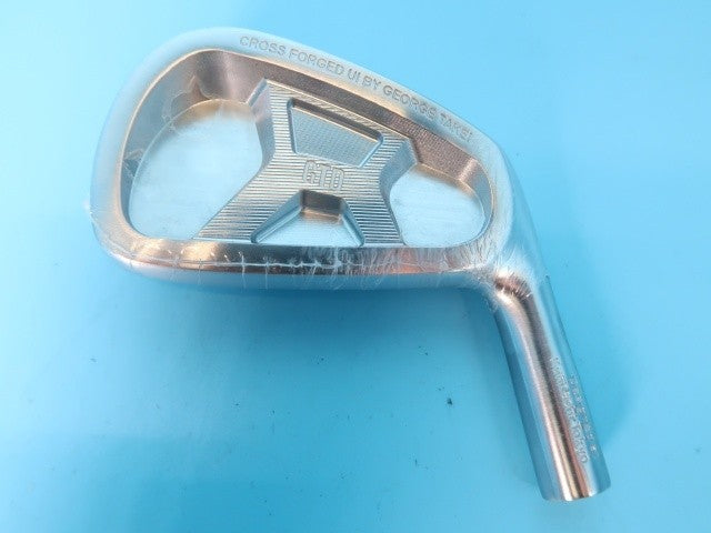 GTD UTI Limited Utility Head Only 18° New Unused - photo 1